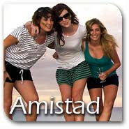 amistad