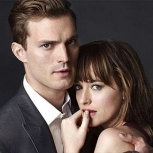 Filtran final extendido de 50 Sombras de Grey