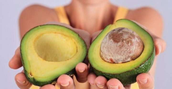 Los Beneficios Que Aporta La Palta A Tu Salud Belleza Y Alma