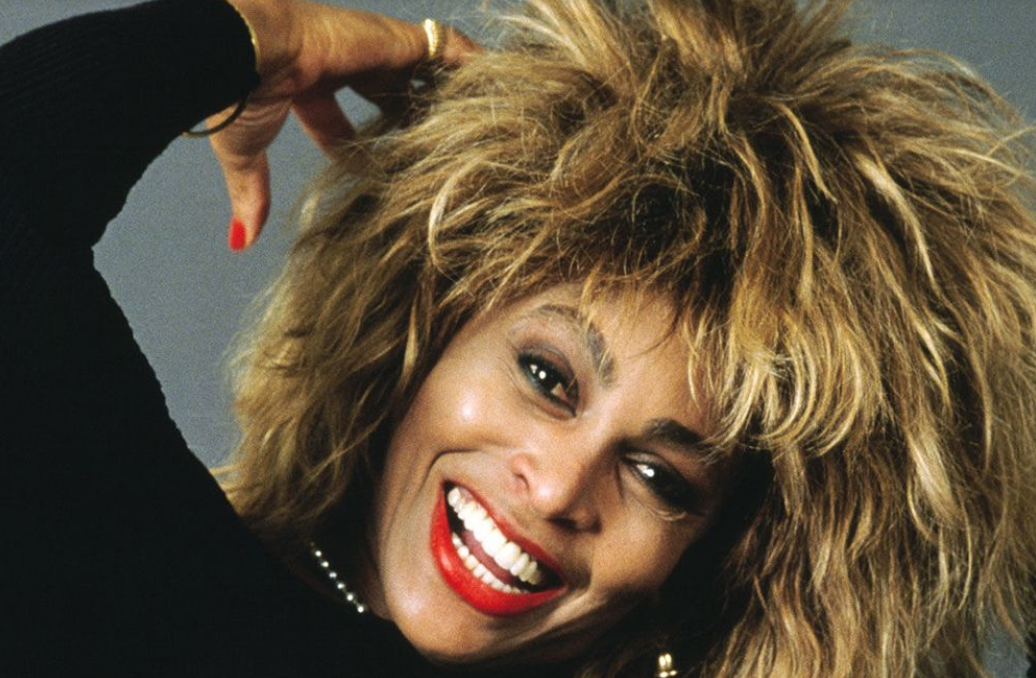 A Los 83 Años Fallece En Suiza La Legendaria Tina Turner Belleza Y Alma 6706