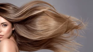 Domando el frizz: una guía completa para cabello liso y brillante