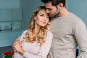 Mindful Love: ¿la clave para tener éxito en nuestras relaciones de pareja?