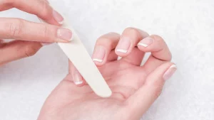 Rubber Base: el secreto para una manicura duradera