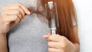 Consejos para hacer crecer el cabello rápido