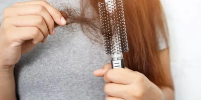 Consejos para hacer crecer el cabello rápido