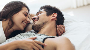 5 estrategias para entender a tu pareja